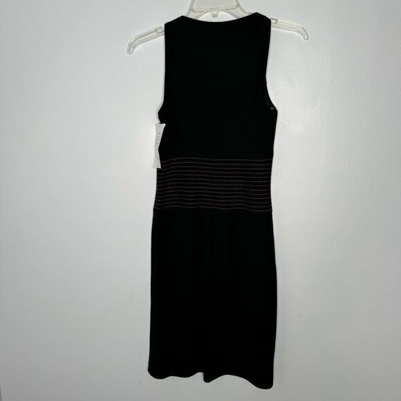 Laundry By Shelli Segal dress size 4 - Picture 6 of 6